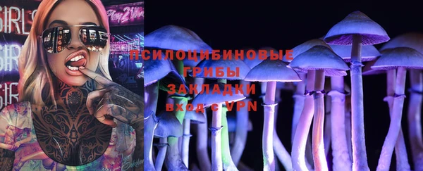 дурь Семикаракорск