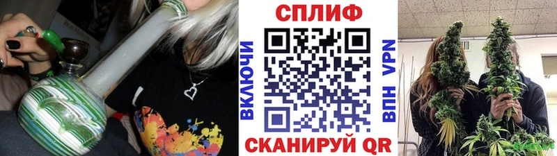 даркнет сайт  Мураши  Канабис марихуана 
